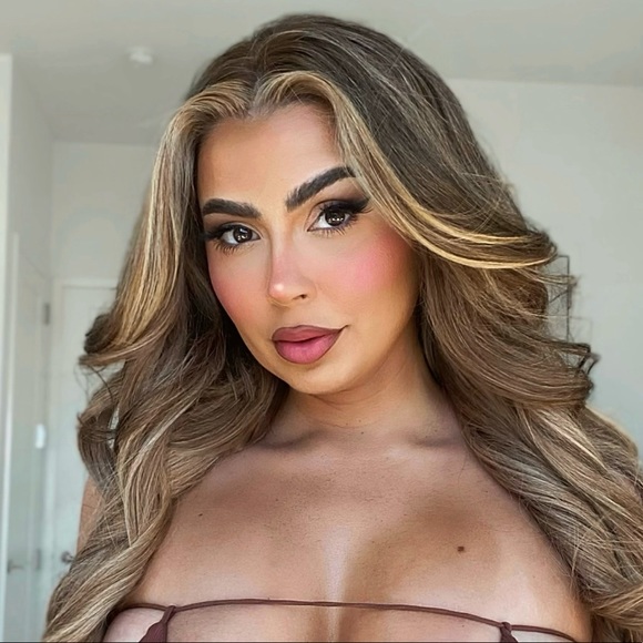 angelababicz